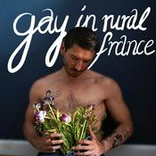 Podcast Gay in Rural France - A French Countryside Podcast