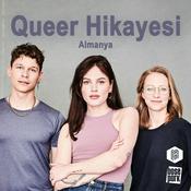 Podcast Queer Hikayesi (turkish version)