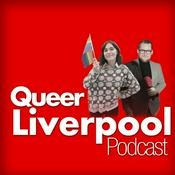 Podcast Queer Liverpool