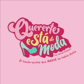 Podcast Quererte está de Moda | El tacón y punta que nadie te había dicho