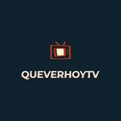 Podcast queverhoytv