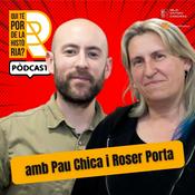 Podcast Qui té por de la història?