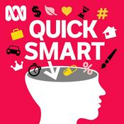 Podcast Quick Smart