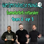 Podcast quien tiene podcast se equivodcast