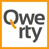 Podcast Qwerty / Historias de la ciencia