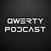 Podcast Qwerty Podcast