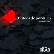 Podcast RAB Ràdio - Batecs de paraules