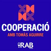 Podcast RAB Ràdio - Cooperació