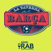 Podcast RAB Ràdio - La Taverna del Barça