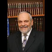 Podcast The Rabbi Berel Wein Podcast