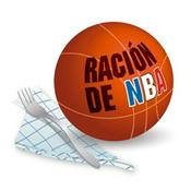 Podcast Racion de NBA