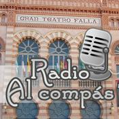 Podcast Radio Al compás