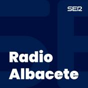 Podcast Radio Albacete