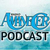 Podcast Radio Amanecer Podcast