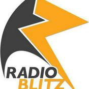 Podcast Radio Blitz