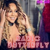 Podcast Radio Butterfly