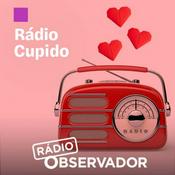 Podcast Rádio Cupido