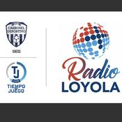 Podcast Radio Deportiva - Origen Guaraní