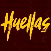 Podcast Radio Encuentro: HUELLAS