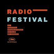 Podcast Radio Festival