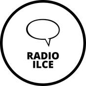 Podcast Radio ILCE