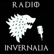 Podcast Radio Invernalia FM -El podcast de Juego de Tronos