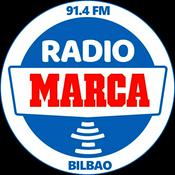 Podcast RADIO MARCA BILBAO 91.4 FM