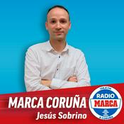 Podcast Radio MARCA Coruña