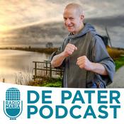 Podcast De Pater Podcast