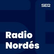 Podcast Radio Nordés