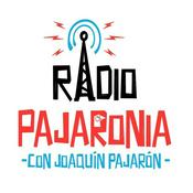 Podcast Radio Pajaronia