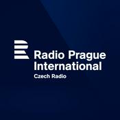 Podcast Radio Prague International - actuales emisiones en espaňol