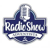 Podcast Radio Show Adventista