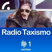 Podcast Radio Taxismo