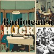 Podcast Radioteatro HJCK