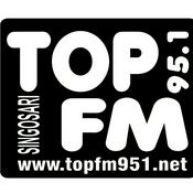 Podcast Radio TOPFM Bumiayu