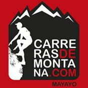 Podcast RADIO TRAIL CARRERAS DE MONTAÑA, por Mayayo