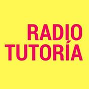 Podcast Radio tutoría