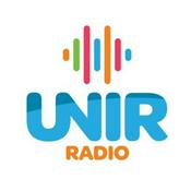 Podcast Radio Unir - Construyendo Puentes