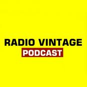 Podcast RADIO VINTAGE