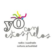 Podcast Radioalcuadrado