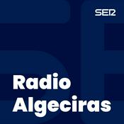 Podcast Radio Algeciras