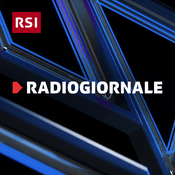 Podcast Radiogiornale