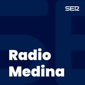 Podcast Radio Medina