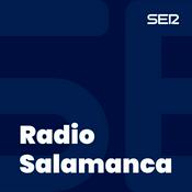 Podcast Radio Salamanca