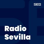 Podcast Radio Sevilla