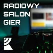 Podcast Radiowy salon gier | Radio Katowice