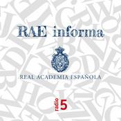 Podcast RAE informa