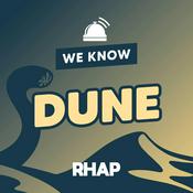 Podcast We Know Dune