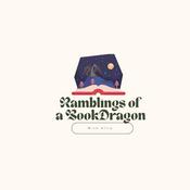 Podcast Ramblings of a BookDragon